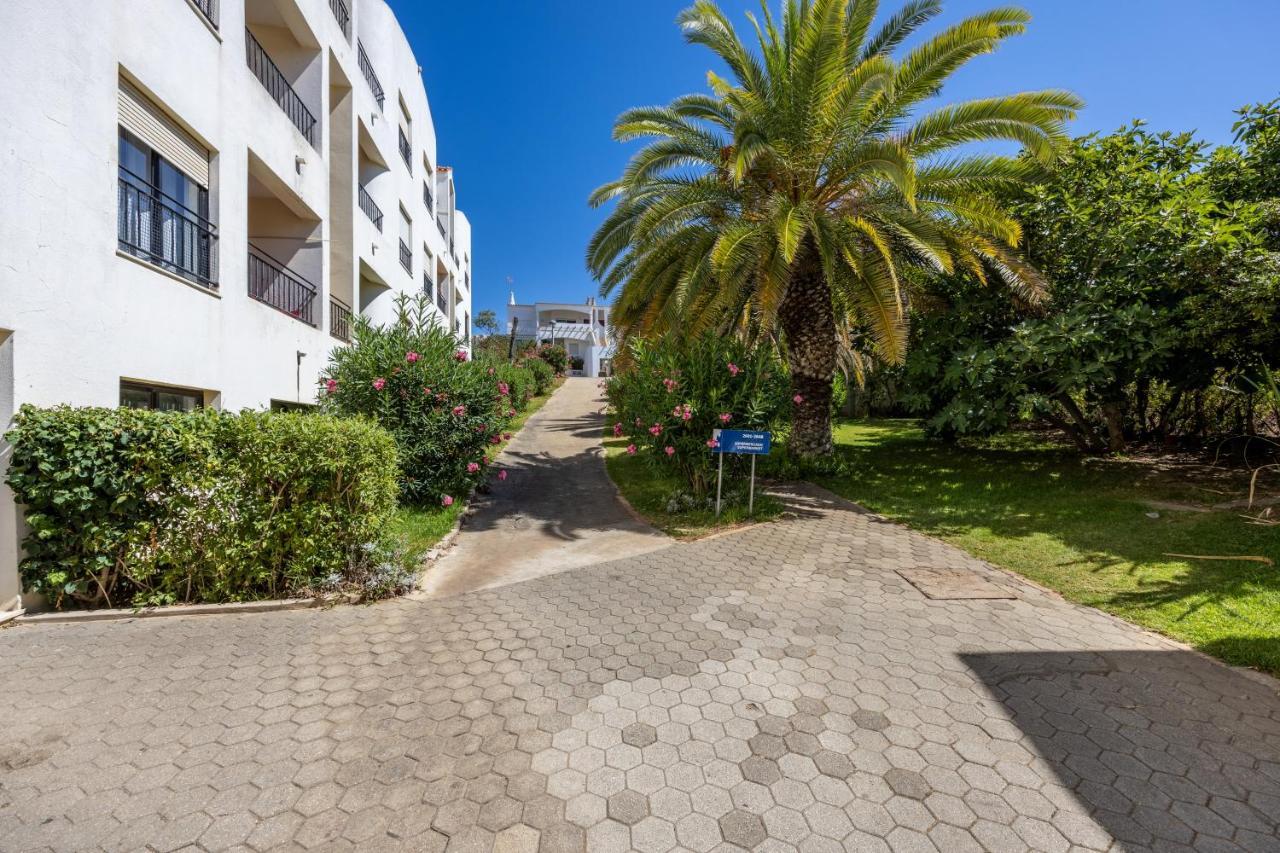 Alvor Modern Comfort Extérieur photo