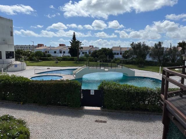Alvor Modern Comfort Extérieur photo