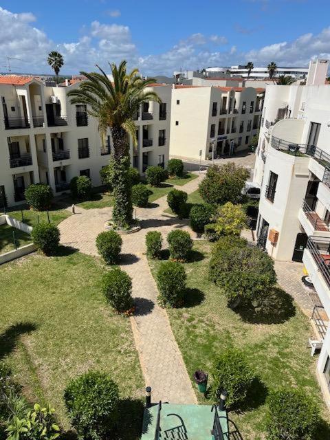 Alvor Modern Comfort Extérieur photo